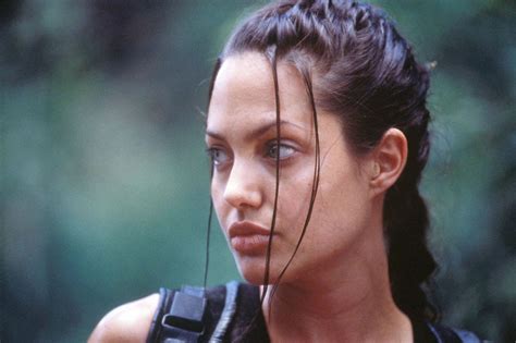 film avec angelina jolie|Top 20 Angelina Jolie Films